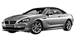 BMW F12 U2211 Fault Code