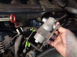 See U2211 in engine